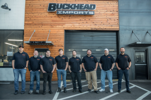 best-car-service-center-in-atlanta-b | Buckhead Imports Luxury-car-service-center-in-atlanta